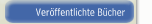 Ver�ffentlichte B�cher 